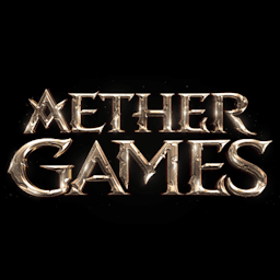 aether-games-400x400 logo (1).png