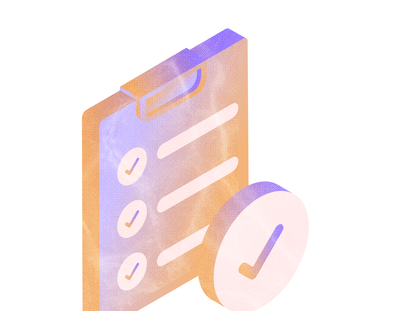 Decentralized protocol for launching new ideas | Polkastarter