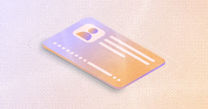 What is KYC?