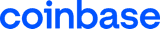 Coinbase logo