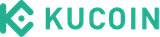 KuCoin logo