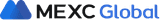 Decentralized protocol for launching new ideas | Polkastarter