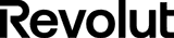 Revolut logo