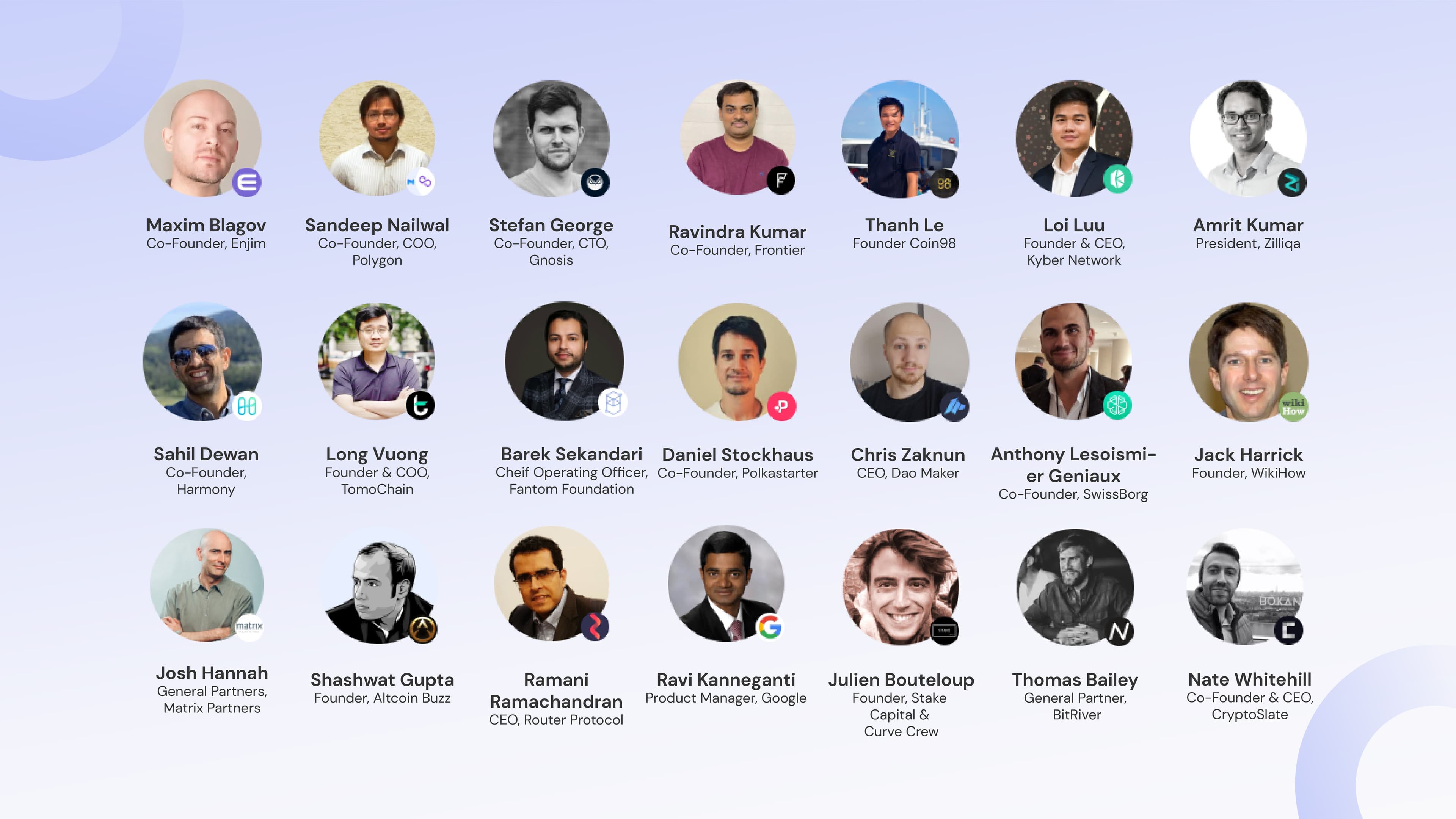 Unbound Finance | Polkastarter