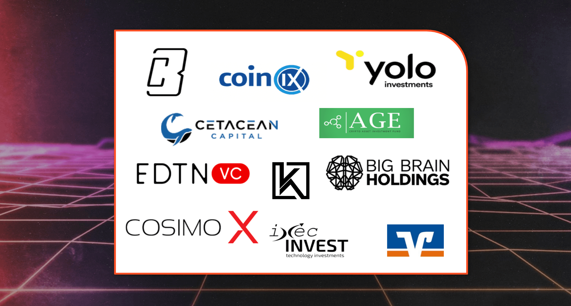 WOMBAT | Polkastarter