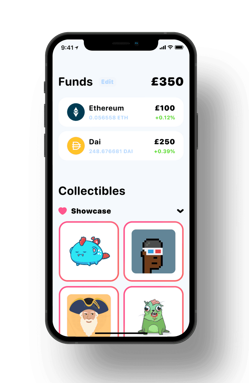 CoinBurp | Polkastarter