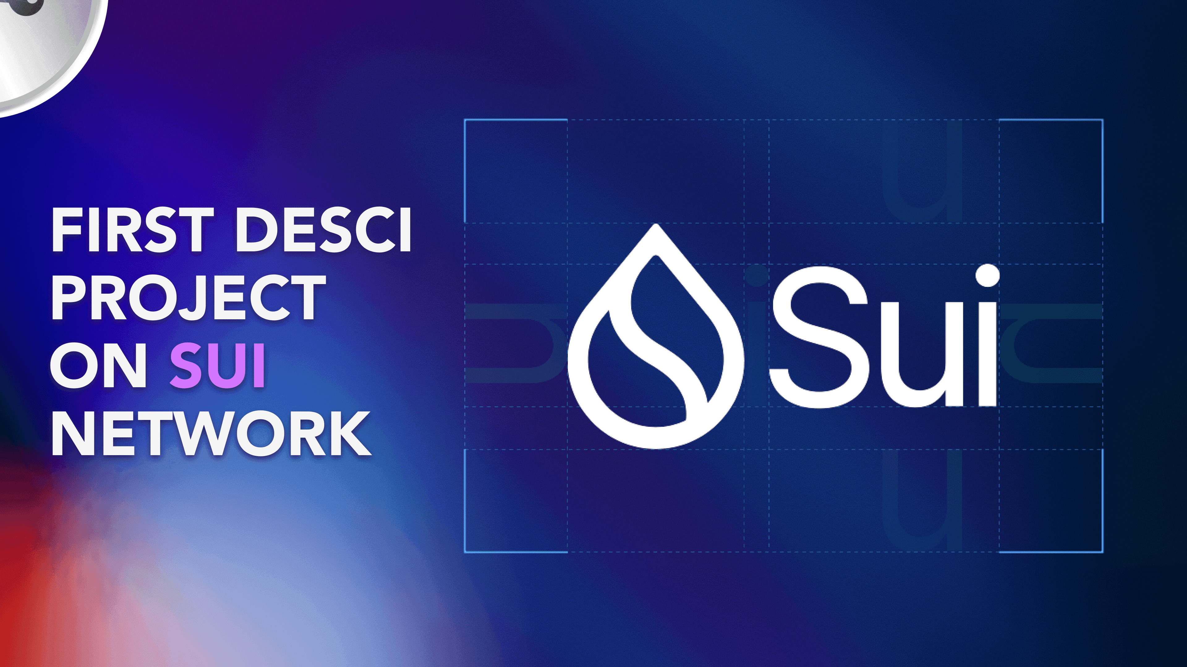 DeSci Agents | Polkastarter