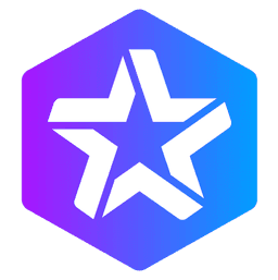 SentientAI IDO on Polkastarter | Polkastarter