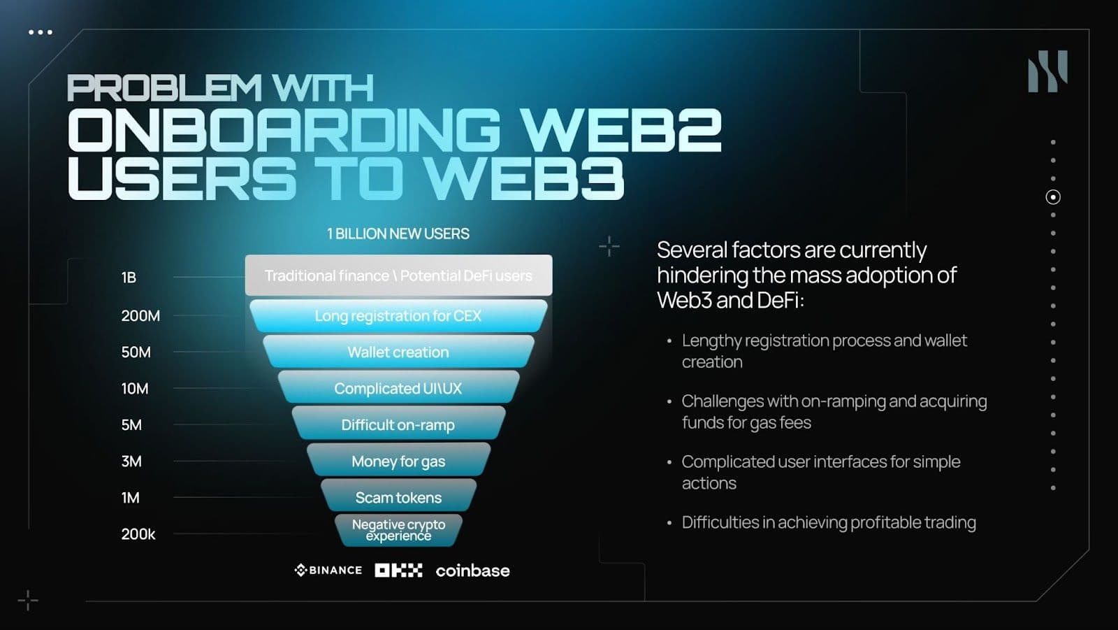 NOTAI Private Sale on Polkastarter | Polkastarter