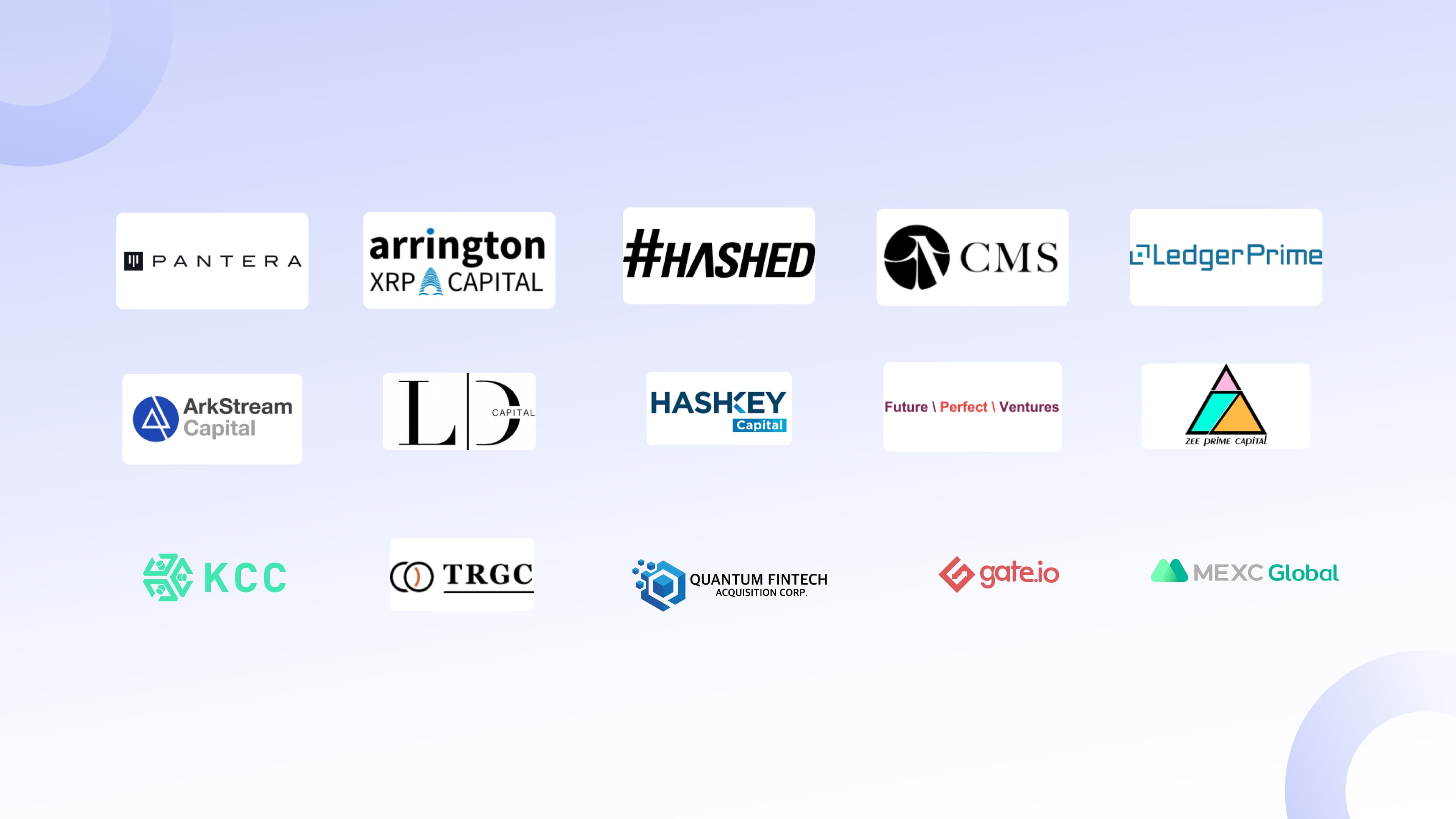 Unbound Finance | Polkastarter