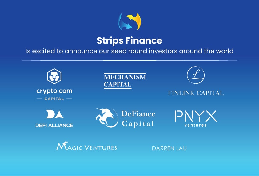 Strips Finance Image #3
