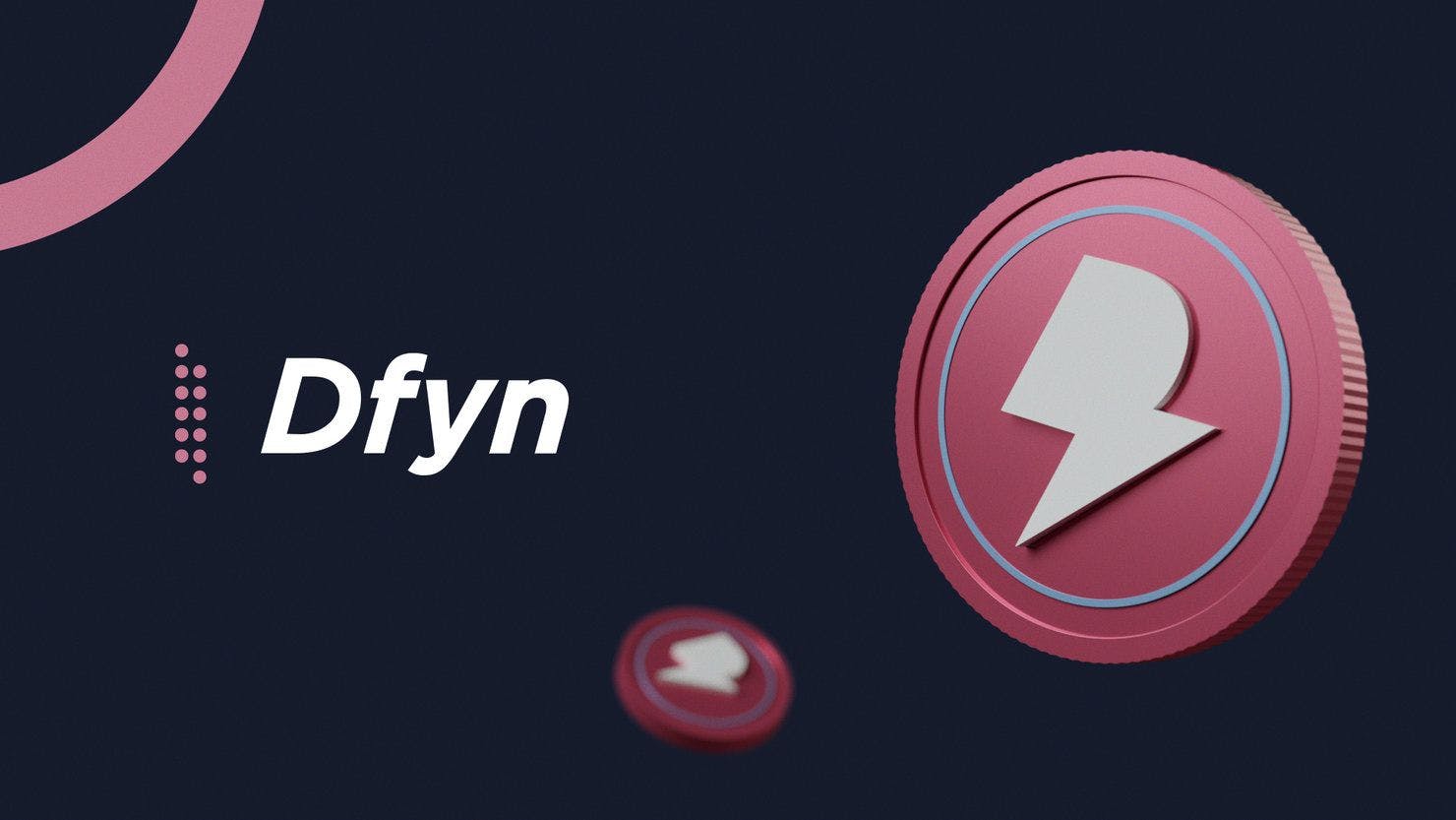 Dfyn Network Image #1