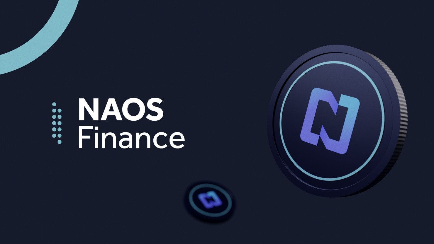 NAOS Finance Image #1
