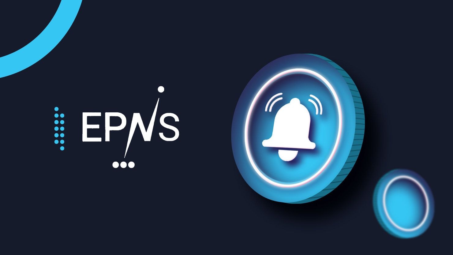 EPNS Cover Image