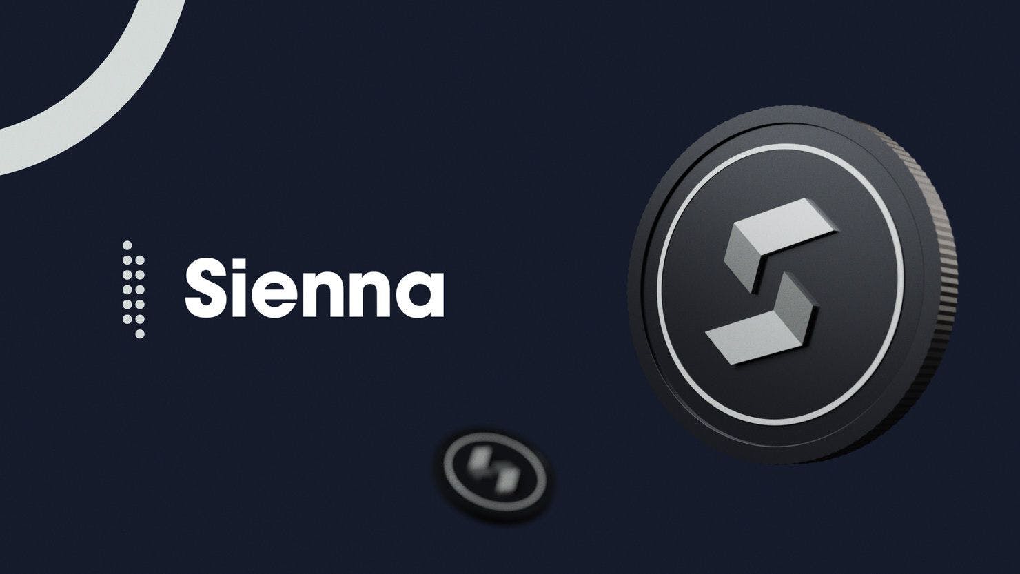 Sienna Network Image #1
