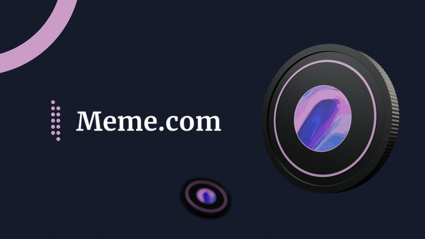 Meme.com Cover Image