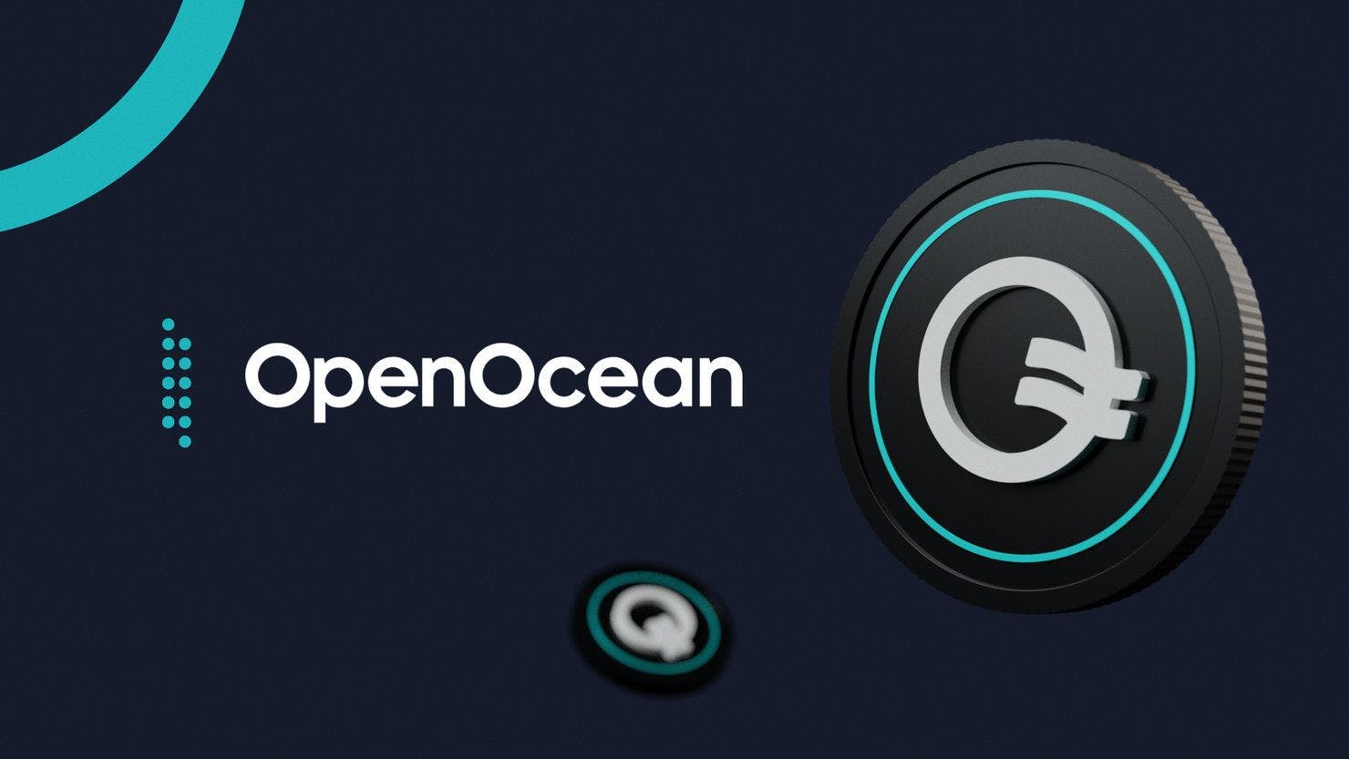 OpenOcean.Finance Image #1