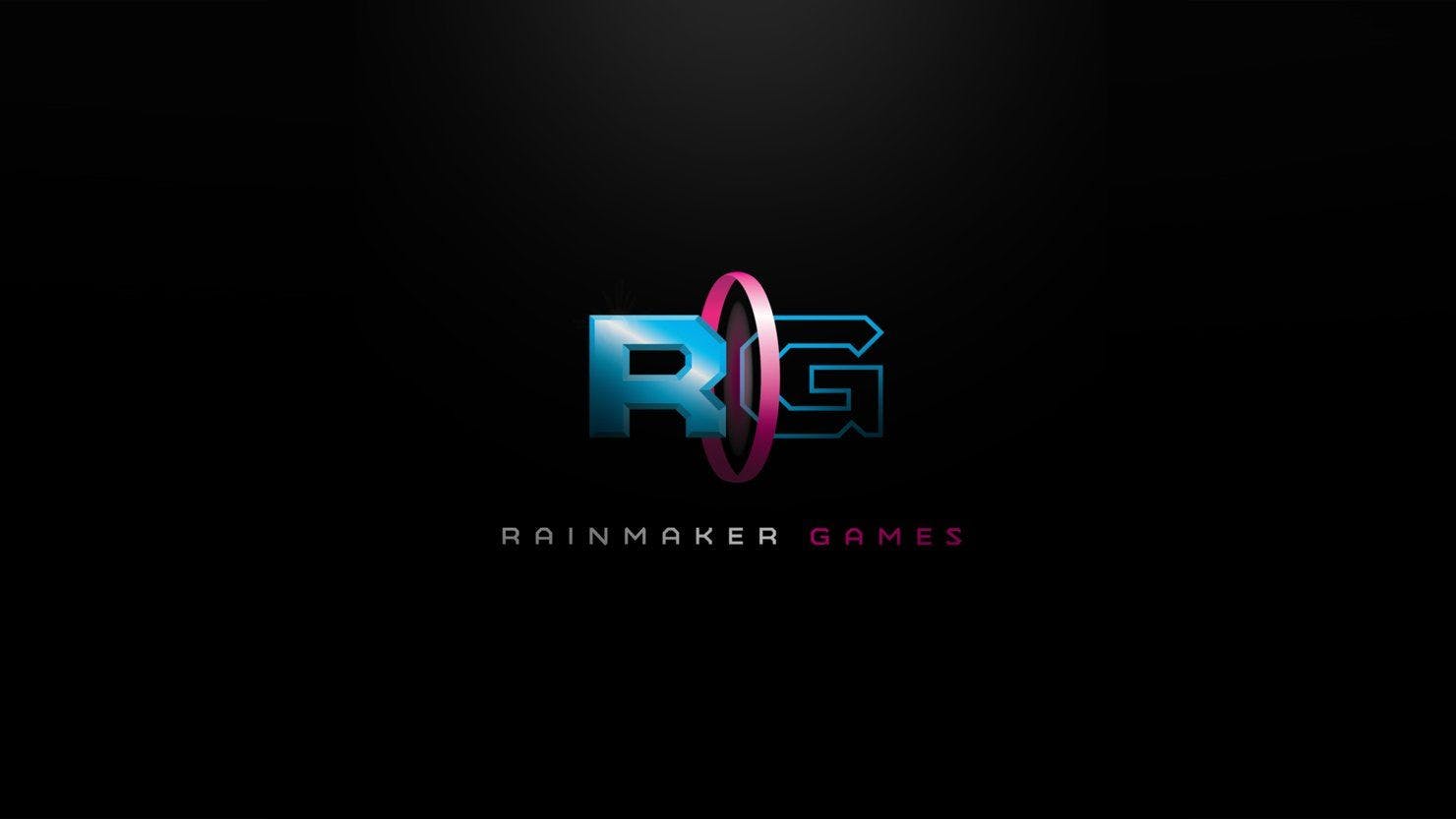 Rainmaker Games Image #1