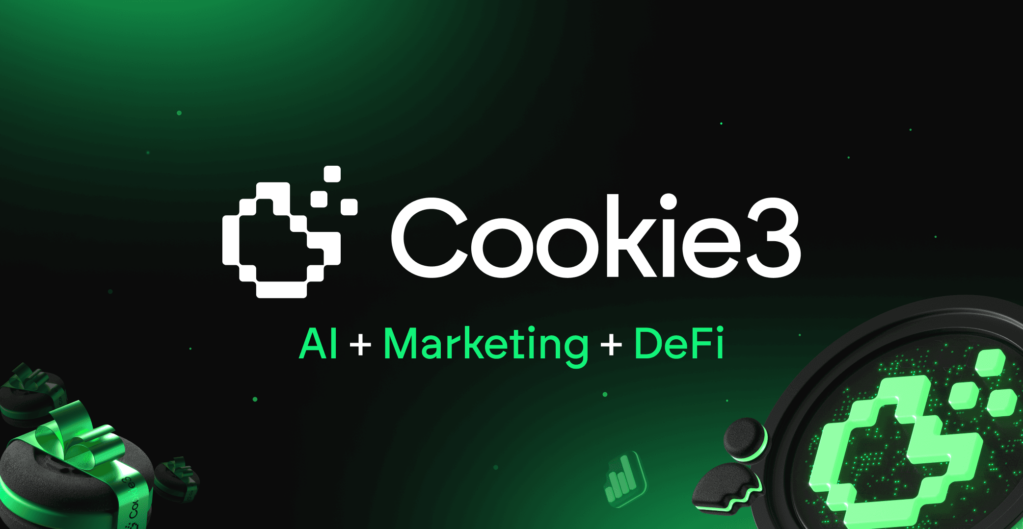 $COOKIE Image #1
