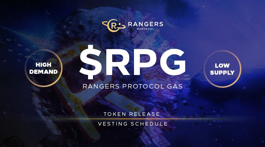 Rangers Protocol Image #9