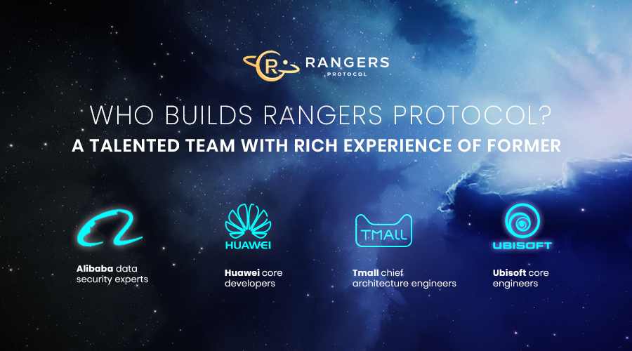 Rangers Protocol Image #8