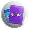 Quidd Quidd | Polkastarter