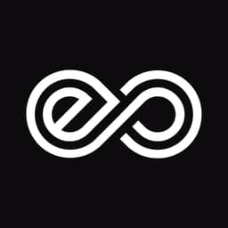 Decentralized protocol for launching new ideas | Polkastarter