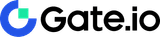 Gate.io logo