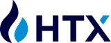 HTX logo