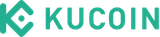 KUCOIN logo
