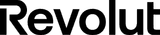 Revolut logo
