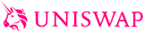 UNISWAP logo