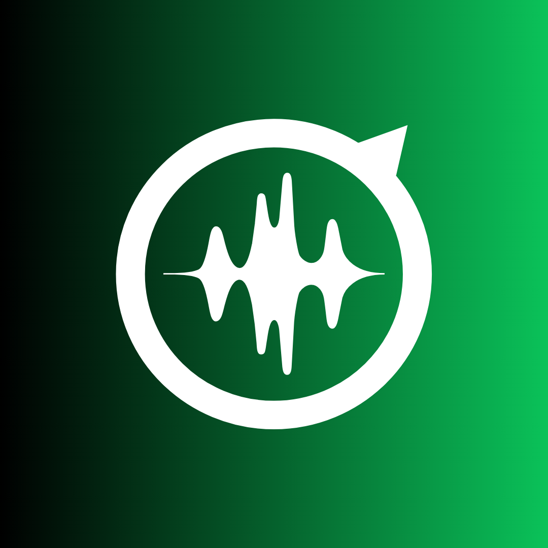 Decentralized protocol for launching new ideas | Polkastarter