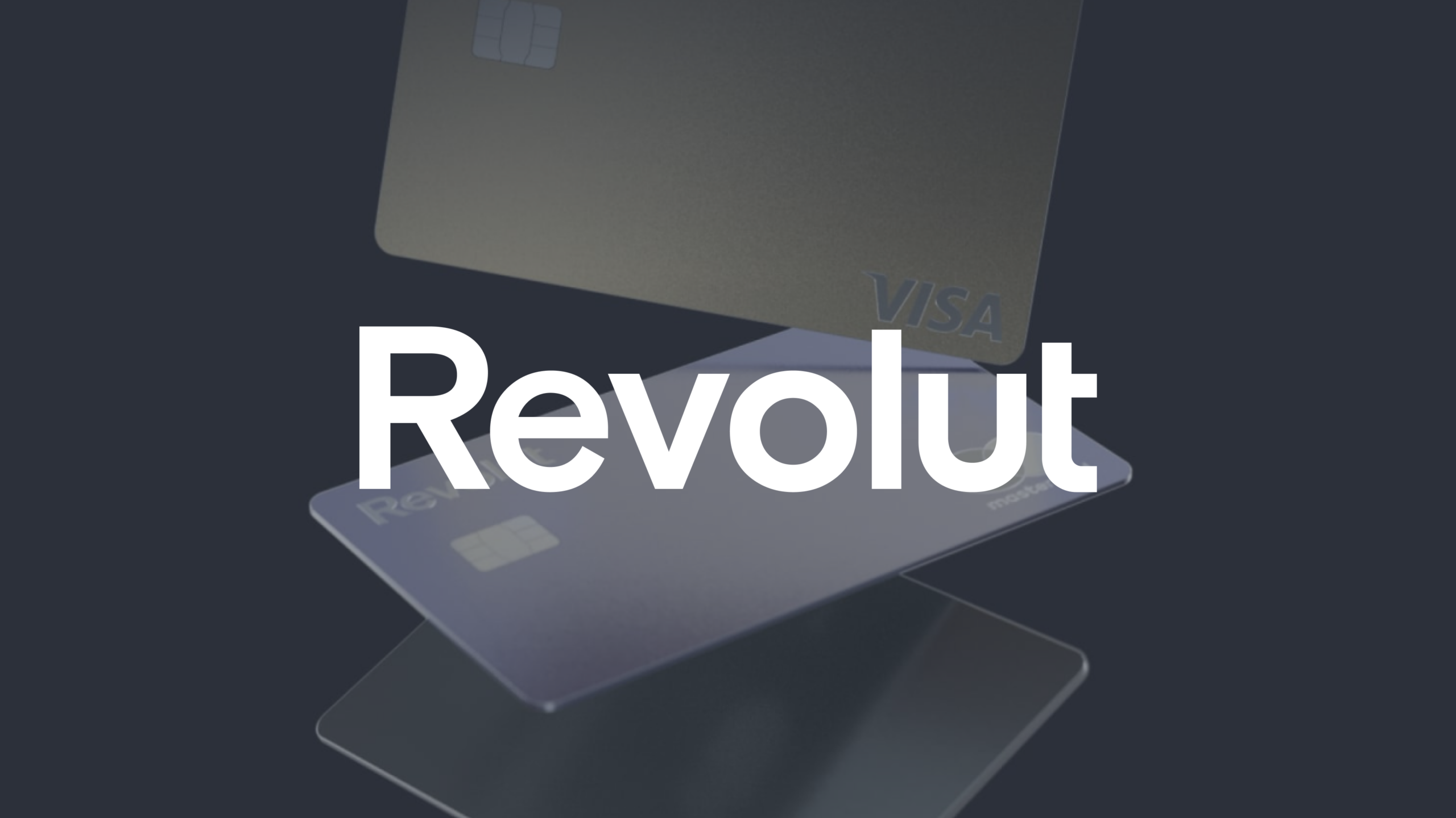 Decentralized protocol for launching new ideas | Polkastarter