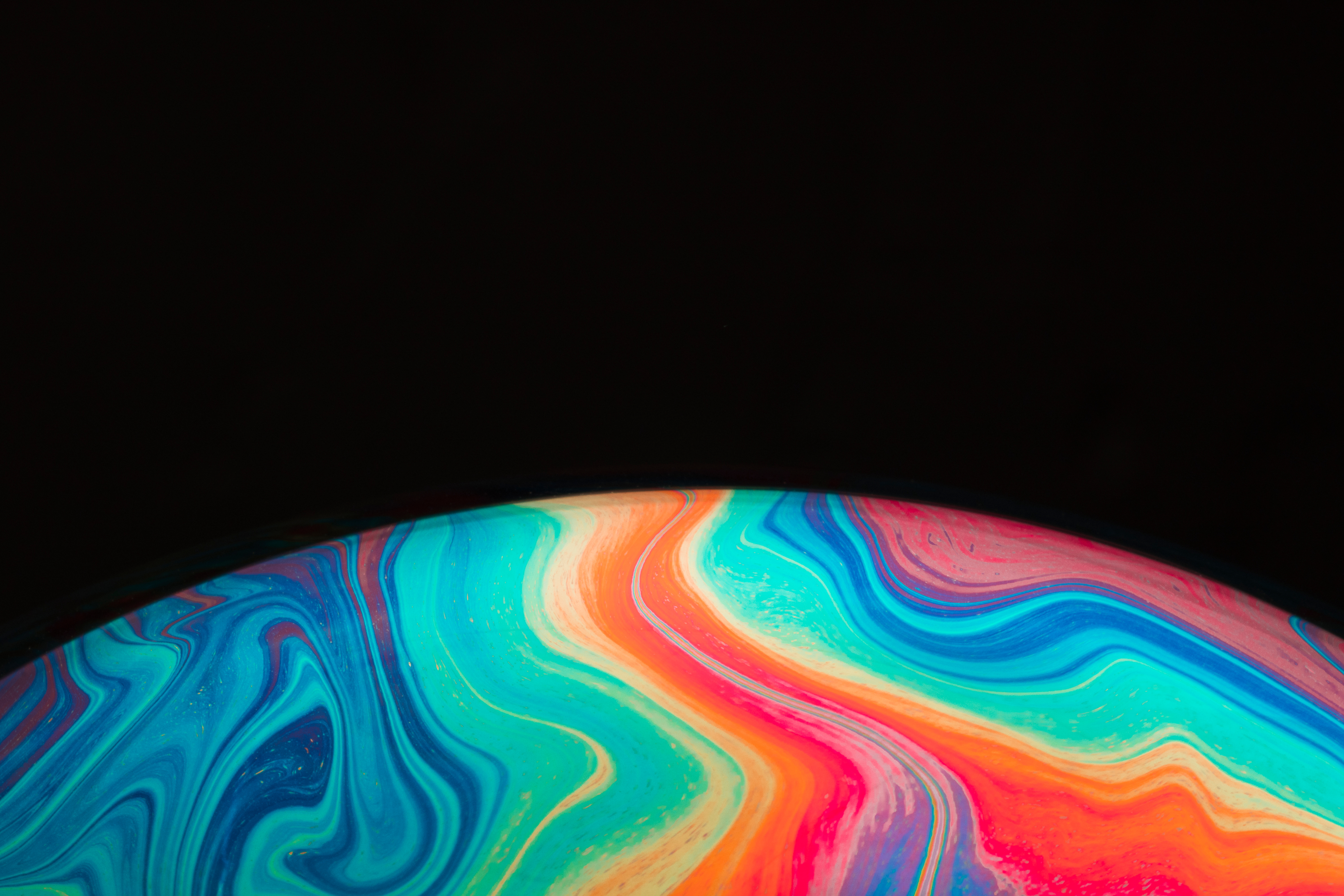 Decentralized protocol for launching new ideas | Polkastarter